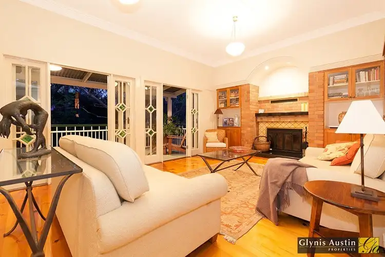 Seventh view of Homely house listing, 23 Dart Street, Auchenflower QLD 4066
