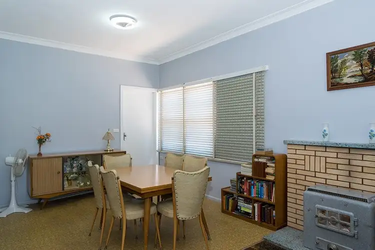 Sixth view of Homely house listing, 15 Roycox Crescent, Dubbo NSW 2830