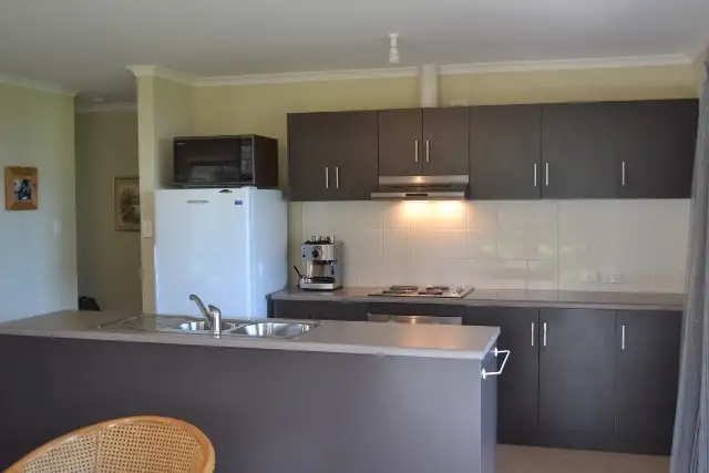 Third view of Homely house listing, Lot 202 Buick Drive, American River SA 5221