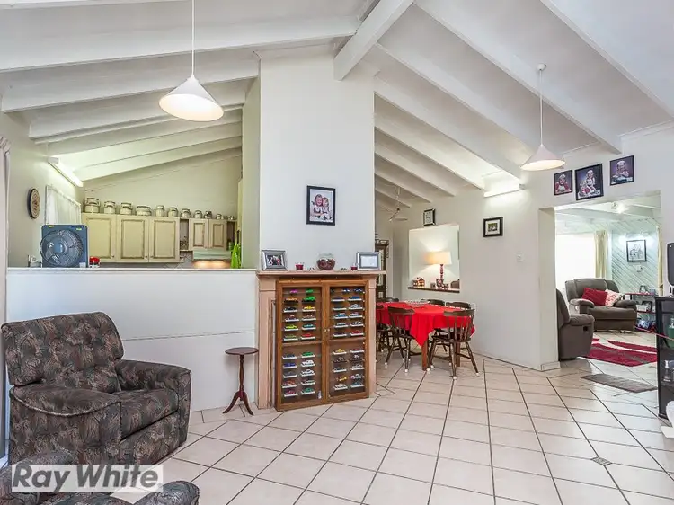 Second view of Homely house listing, 10 Shakespeare Parade, Strathpine QLD 4500