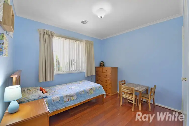 Seventh view of Homely house listing, 12 Konrad Court, Ferntree Gully VIC 3156