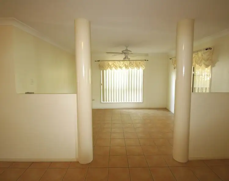 Sixth view of Homely house listing, 8 Emma Drive, Warwick QLD 4370