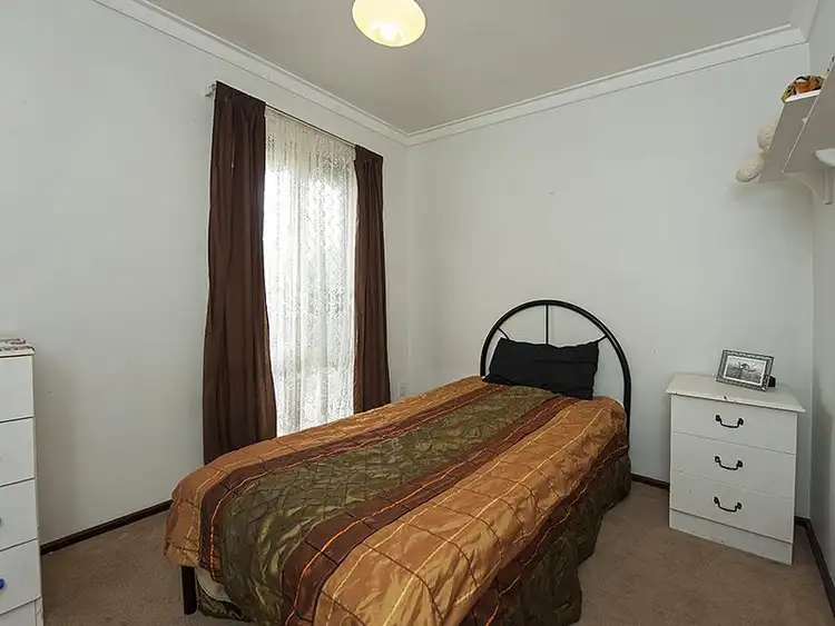 Seventh view of Homely house listing, 41 McNamara Drive, Thornlie WA 6108
