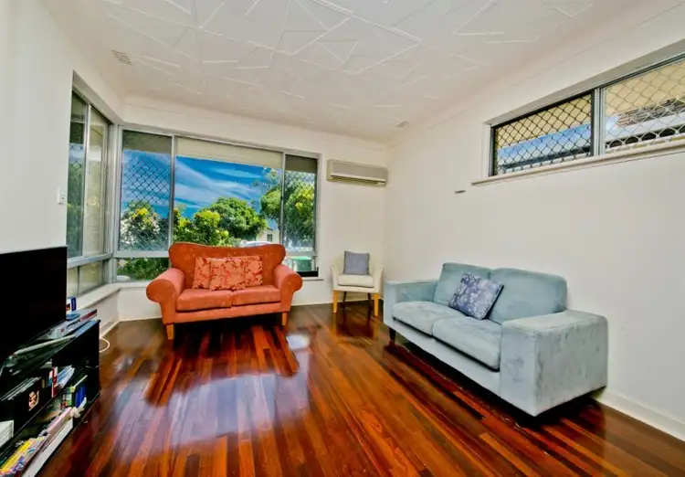 Fourth view of Homely house listing, 272 Main Street, Osborne Park WA 6017