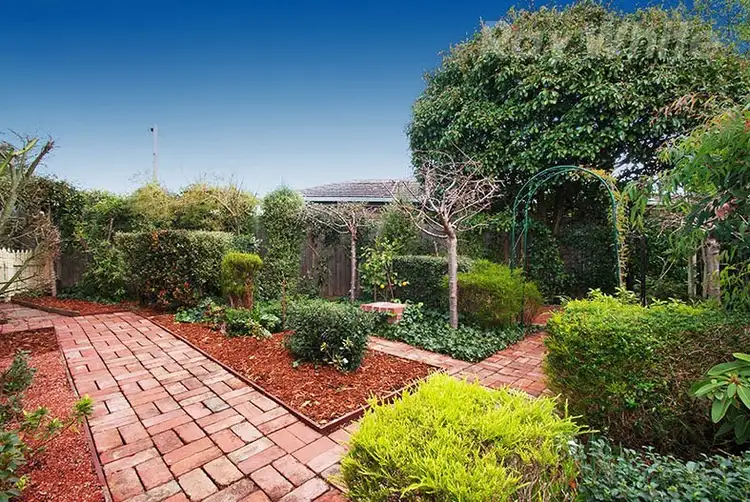 Seventh view of Homely townhouse listing, 3/6 VICTORY Street, Croydon VIC 3136