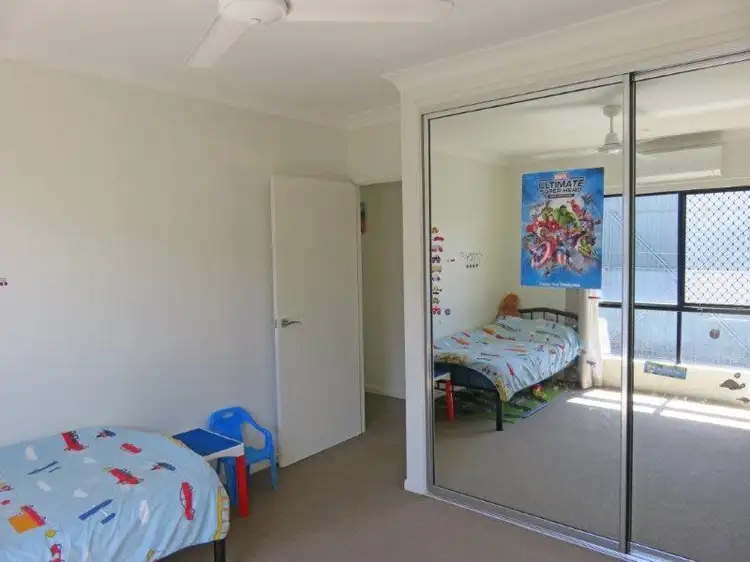 Seventh view of Homely house listing, Address available on request