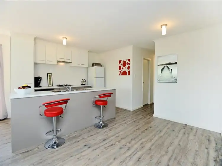 Seventh view of Homely house listing, 6A Ellis Street, Port Noarlunga SA 5167