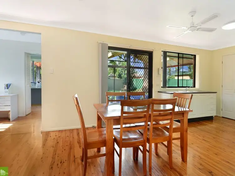 Seventh view of Homely house listing, 35 Tongarra Road, Albion Park Rail NSW 2527