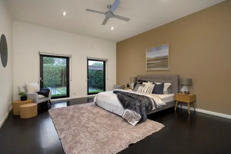 Seventh view of Homely house listing, 70 Leeds Road, Mount Waverley VIC 3149