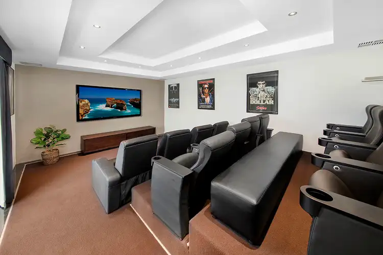 Sixth view of Homely house listing, 3 James Close, Menai NSW 2234