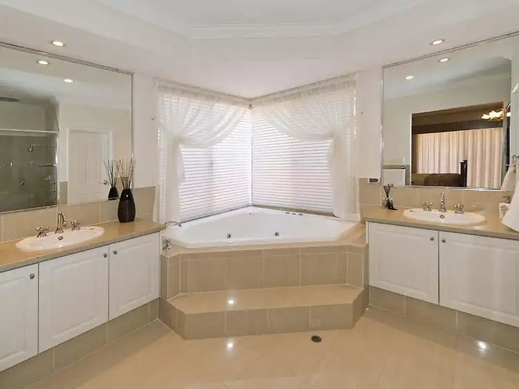 Fourth view of Homely house listing, 196 Wright Road, Forrestdale WA 6112