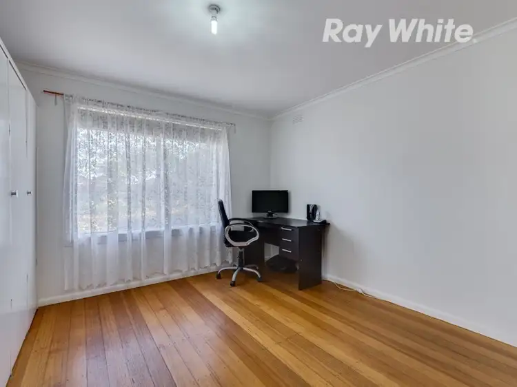 Fifth view of Homely house listing, 4 Raymond Street, Lalor VIC 3075