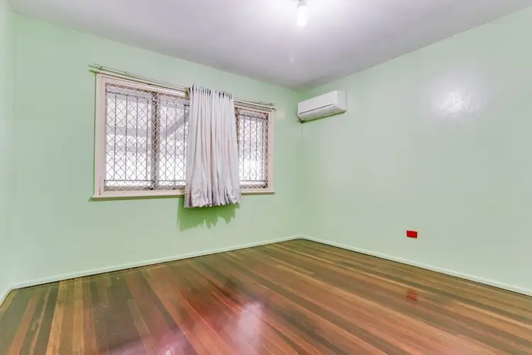Seventh view of Homely house listing, 86 Sanderling Street, Inala QLD 4077