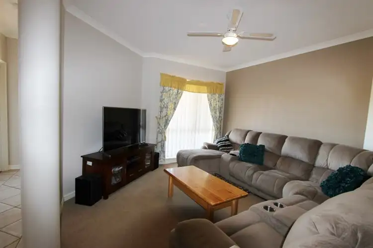 Fourth view of Homely house listing, 84 Radley Drive, Baynton WA 6714
