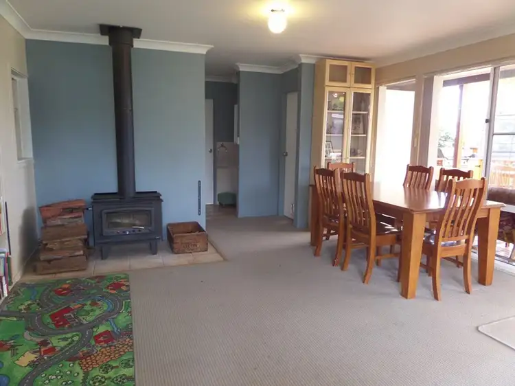 Third view of Homely house listing, 96 Bolton Street, Narrandera NSW 2700
