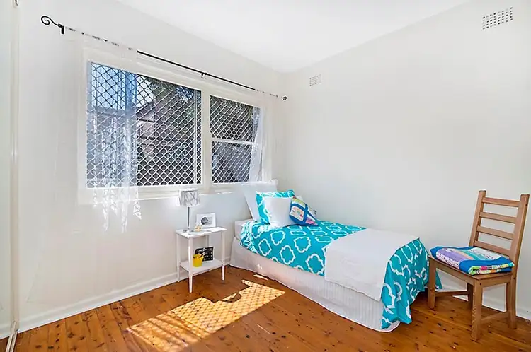 Fourth view of Homely unit listing, 2/34 Read Street, Bronte NSW 2024