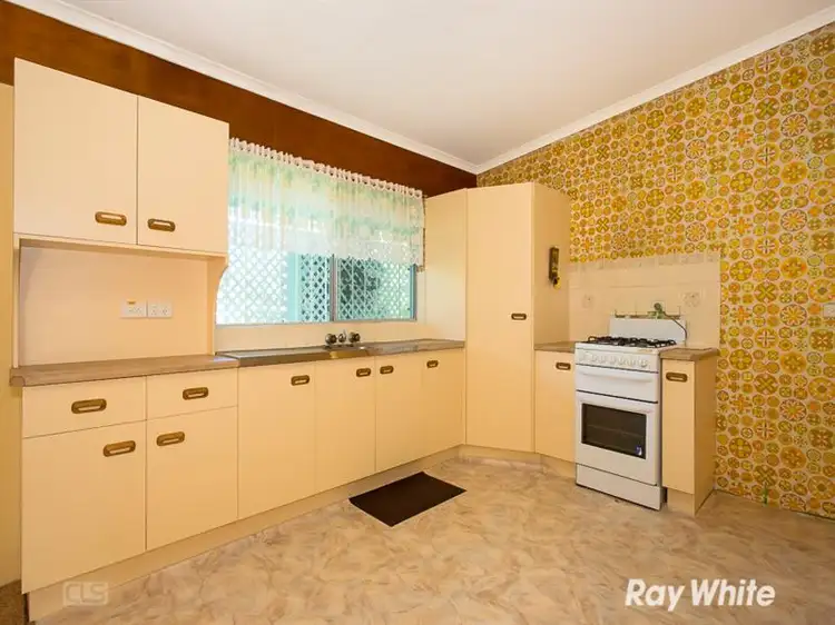 Fourth view of Homely house listing, 20 McDowall Street, Bongaree QLD 4507