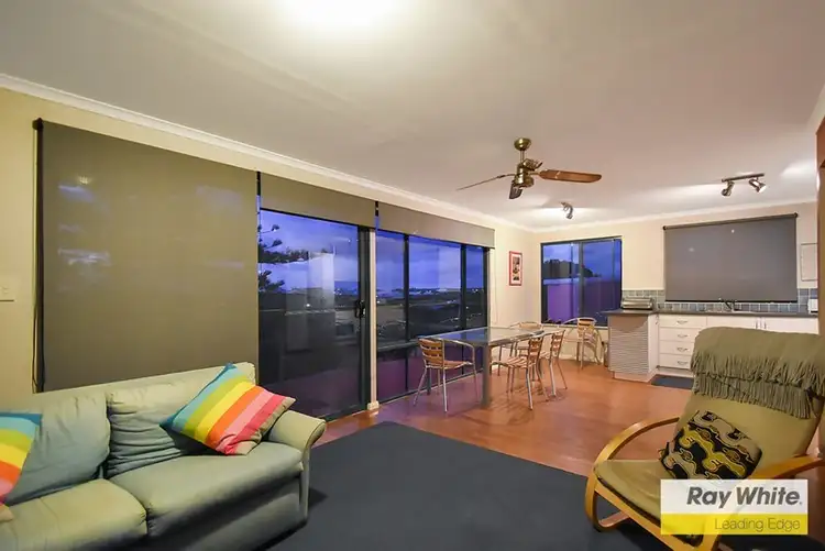 Fifth view of Homely house listing, 22 Newman Road, Yanchep WA 6035