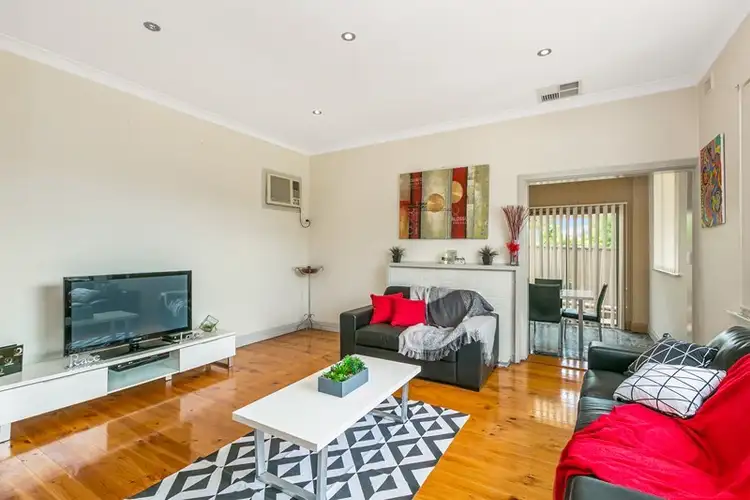 Fifth view of Homely house listing, 19 George Street, Morphett Vale SA 5162