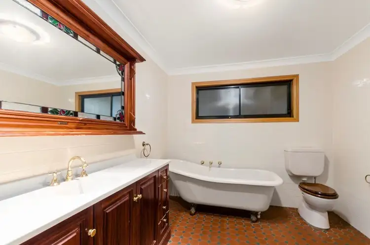 Seventh view of Homely house listing, 26 Camden Grove, Figtree NSW 2525