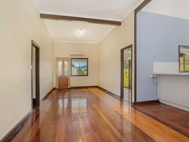 Sixth view of Homely house listing, 80 Faulkner Road, Wyrallah NSW 2480