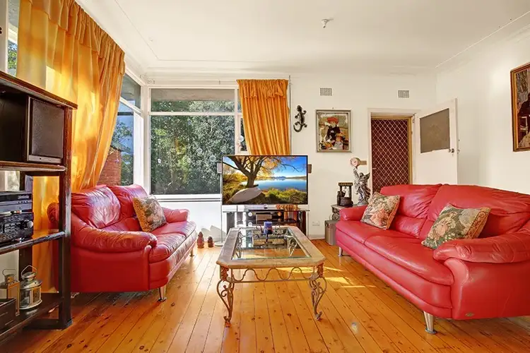 Fourth view of Homely house listing, 97 Warrimoo Avenue, St Ives NSW 2075