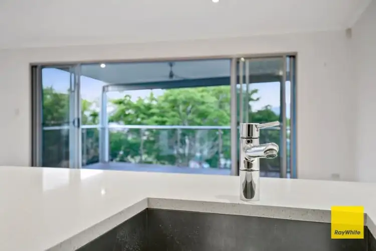 Sixth view of Homely house listing, 155 Kingsley Terrace, Manly QLD 4179