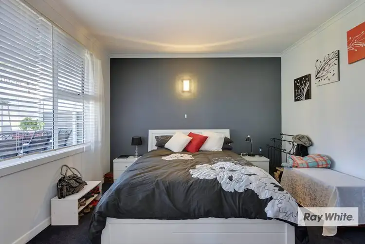Fourth view of Homely house listing, 90 Saunders Street, Wynyard TAS 7325