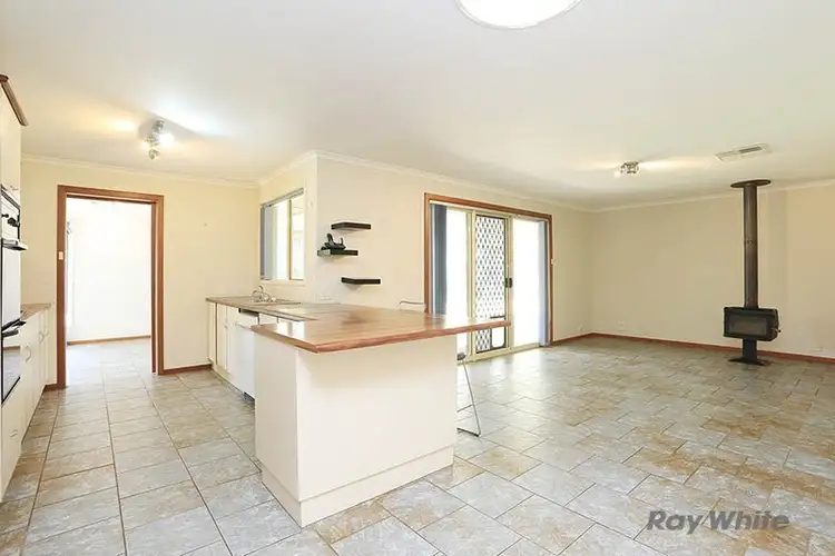 Fourth view of Homely house listing, 31 Jarman Crescent, Clare SA 5453
