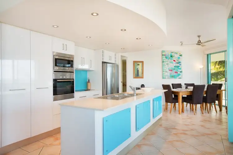 Fourth view of Homely unit listing, Address available on request