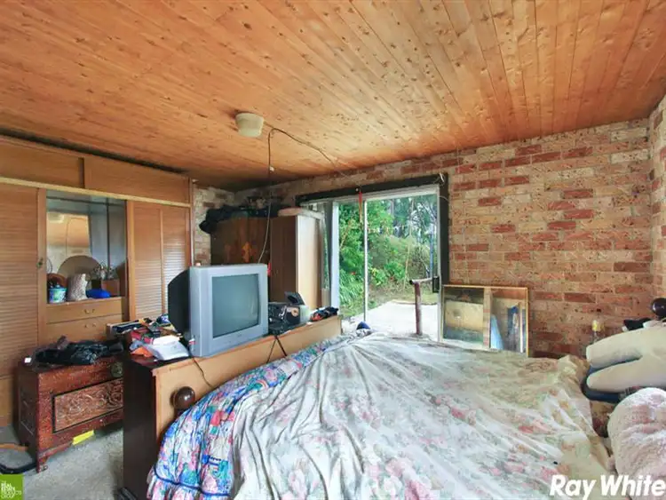 Sixth view of Homely rural property listing, 183 Mellows Road, Albion Park NSW 2527
