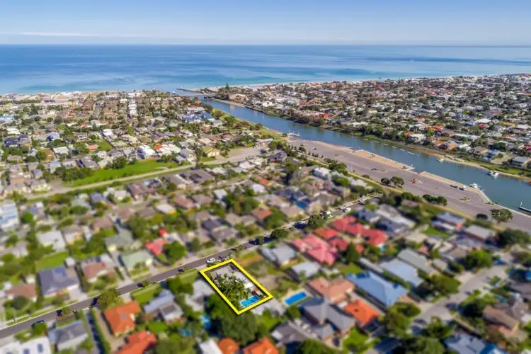 Main view of Homely house listing, 17 True Avenue, Carrum VIC 3197