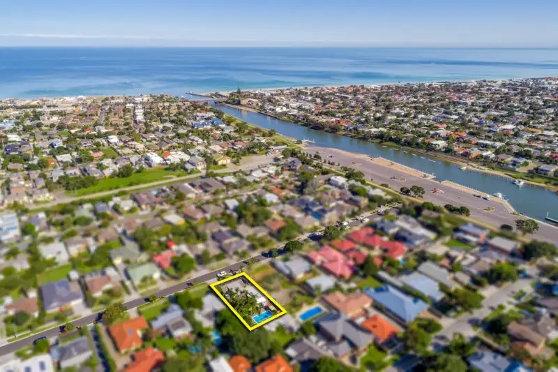 Main view of Homely house listing, 17 True Avenue, Carrum VIC 3197