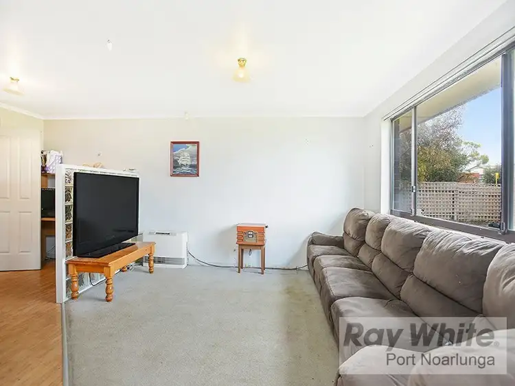 Second view of Homely house listing, 77A Baden Terrace, O'sullivan Beach SA 5166