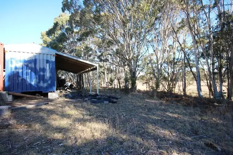 Sixth view of Homely rural property listing, 101 Tuglow Road, Oberon NSW 2787