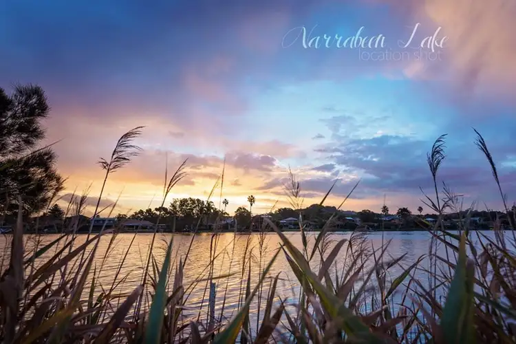 Fifth view of Homely unit listing, 102/1348 Pittwater Road, Narrabeen NSW 2101