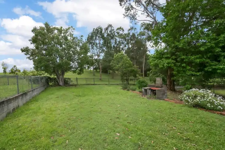 Second view of Homely house listing, 25 Broadmere Street, Annerley QLD 4103