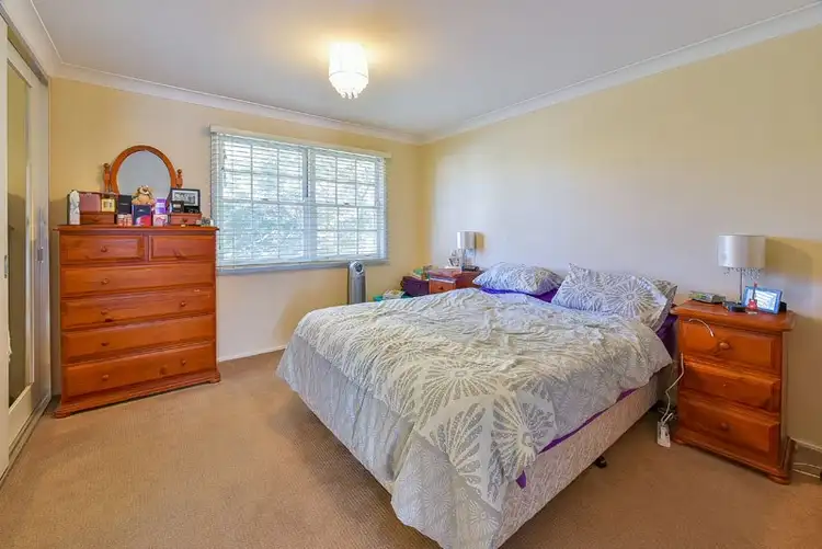 Sixth view of Homely house listing, 16 Desmond Street, Ingleburn NSW 2565