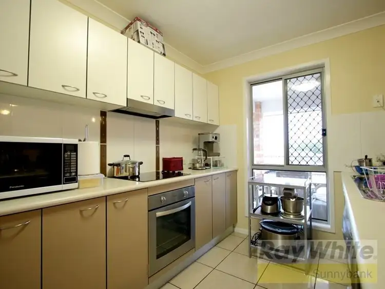 Fourth view of Homely house listing, 44 Paul Drive, Regents Park QLD 4118