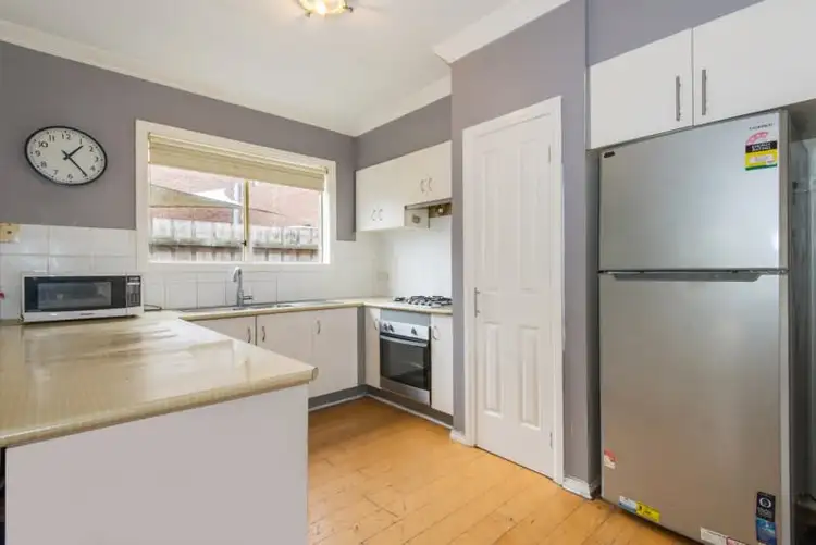 Third view of Homely house listing, 112 Darius Terrace, South Morang VIC 3752