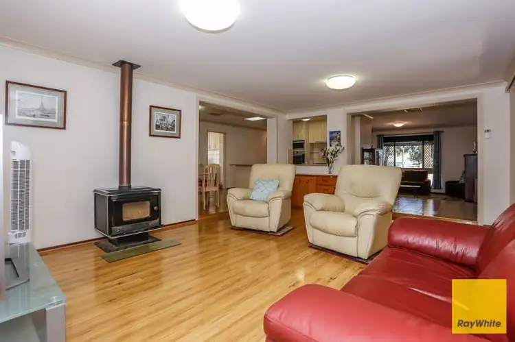 Fourth view of Homely house listing, 241 Erindale Road, Hamersley WA 6022