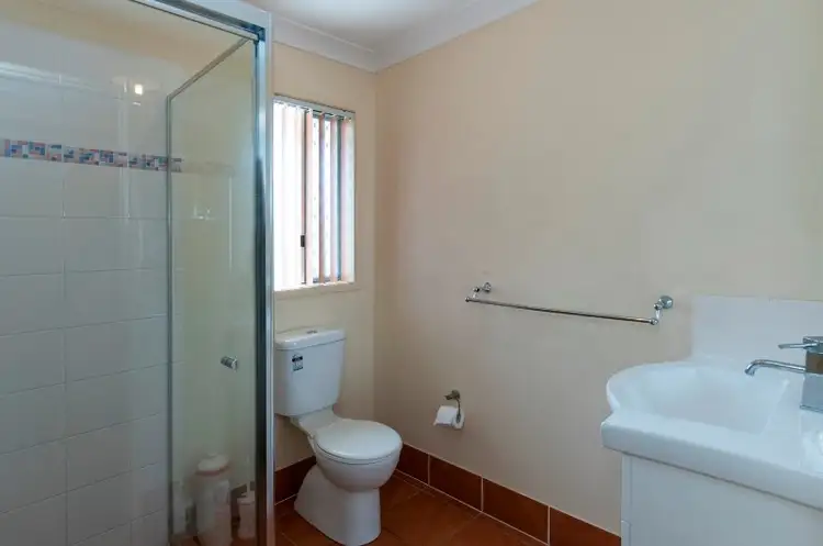 Fifth view of Homely house listing, 14 Jenny McMahon Court, Goodna QLD 4300