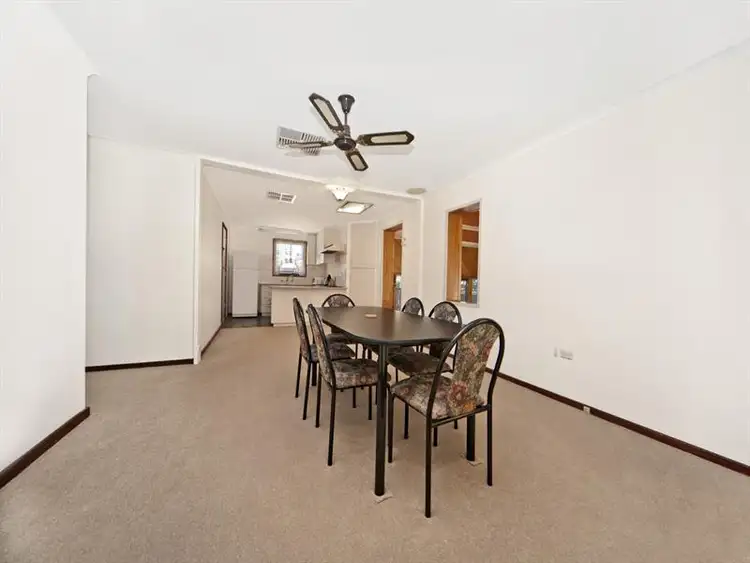 Fifth view of Homely house listing, 1 Phelps Street, Elizabeth East SA 5112