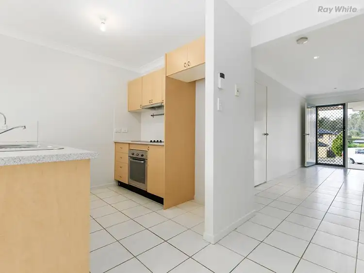 Third view of Homely house listing, 9 Danaid Street, Springfield Lakes QLD 4300