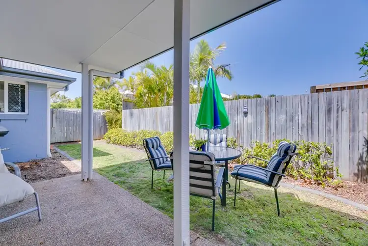 Fourth view of Homely villa listing, Address available on request