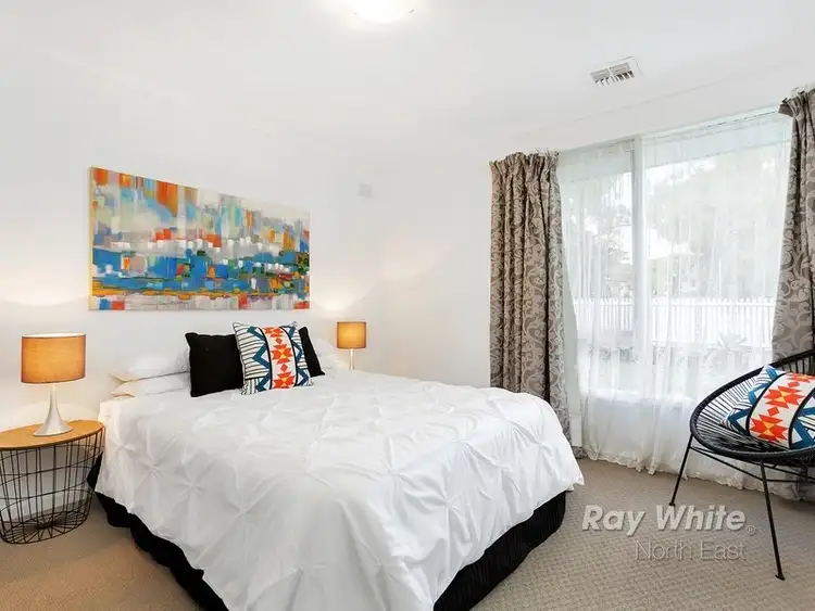 Sixth view of Homely house listing, 9 Ronald Drive, Salisbury East SA 5109
