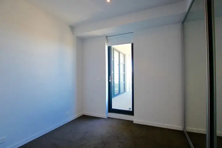 Sixth view of Homely apartment listing, 805/181 St Kilda Road, St Kilda VIC 3182