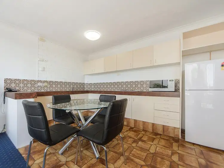 Seventh view of Homely unit listing, 303/40 Surf Parade, Broadbeach QLD 4218