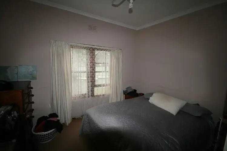 Third view of Homely house listing, 25 Queen Street, Rochester VIC 3561
