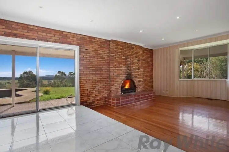 Sixth view of Homely house listing, 667 East Seaham Road, East Seaham NSW 2324